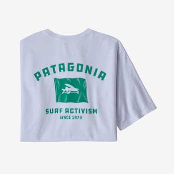 メンズ サーフ Tシャツ シャツ パタゴニア公式サイト Patagonia スポーツ サーフィン メンズ Tシャツ シャツ メンズ サーフ Tシャツ シャツ パタゴニア公式サイト Patagonia スポーツ サーフィン メンズ Tシャツ シャツ