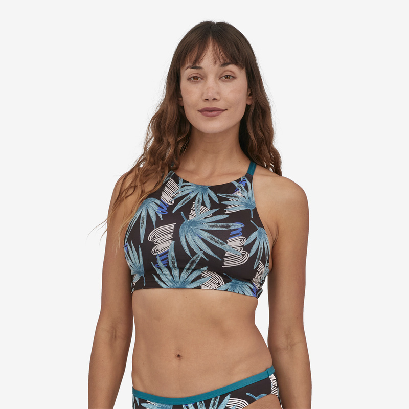 ウィメンズ スイムウェア ツーピース ビキニ パタゴニア公式サイト Patagonia ウィメンズ スイムウェア ツーピース ビキニ ウィメンズ スイムウェア ツーピース ビキニ パタゴニア公式サイト Patagonia ウィメンズ スイムウェア ツーピース ビキニ