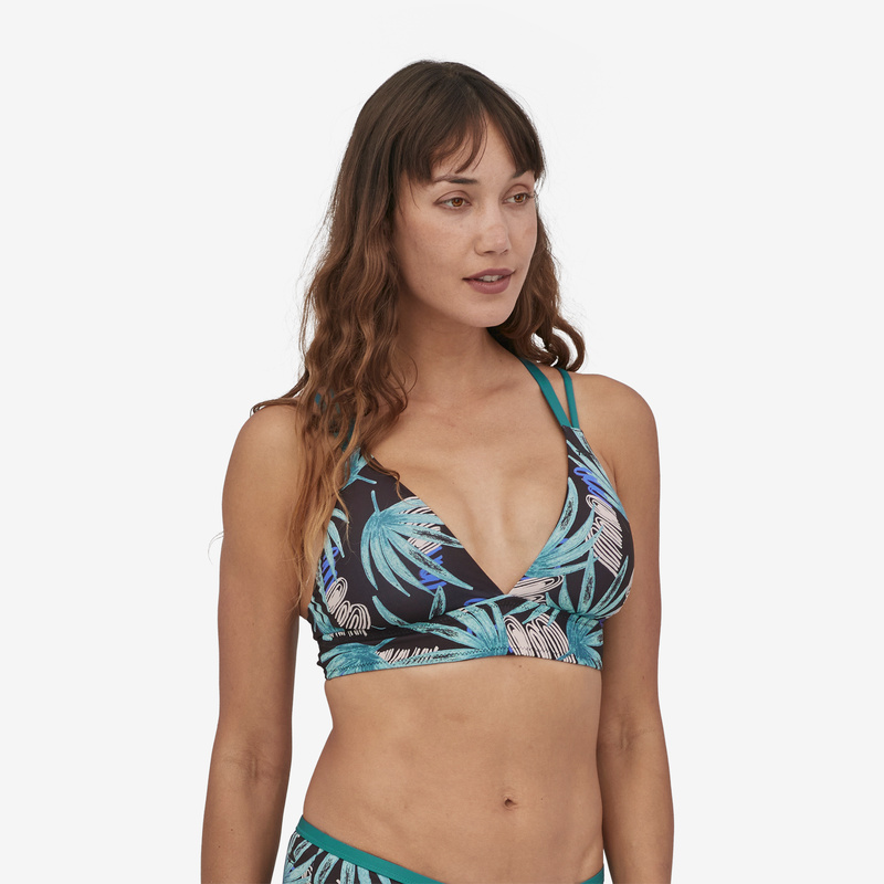 ウィメンズ スイムウェア パタゴニア公式サイト Patagonia ウィメンズ スイムウェア ウィメンズ スイムウェア パタゴニア公式サイト Patagonia ウィメンズ スイムウェア