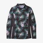 ウィメンズ スイムウェア ウェブアウトレット パタゴニア公式サイト Patagonia ウェブアウトレット ウィメンズ スイムウェア ウィメンズ スイムウェア ウェブアウトレット パタゴニア公式サイト Patagonia ウェブアウトレット ウィメンズ スイムウェア