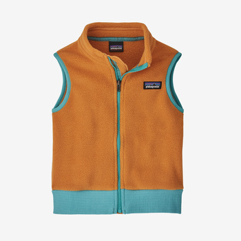 ベビー ジャケット ベスト パタゴニア公式サイト Patagonia キッズ ベビー ベビー ジャケット ベスト ベビー ジャケット ベスト パタゴニア公式サイト Patagonia キッズ ベビー ベビー ジャケット ベスト