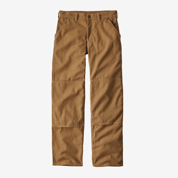 メンズ アイアン フォージ ヘンプ キャンバス ダブル ニー パンツ ショート パタゴニア公式サイト M S Iron Forge Hemp Canvas Double Knee Pants Short メンズ アイアン フォージ ヘンプ キャンバス ダブル ニー パンツ ショート パタゴニア公式サイト M S Iron Forge Hemp Canvas Double Knee Pants Short