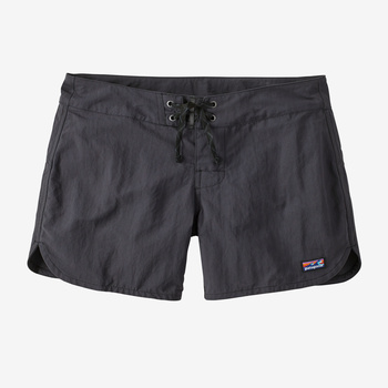ウィメンズ スイムウェア パタゴニア公式サイト Patagonia ウィメンズ スイムウェア ウィメンズ スイムウェア パタゴニア公式サイト Patagonia ウィメンズ スイムウェア