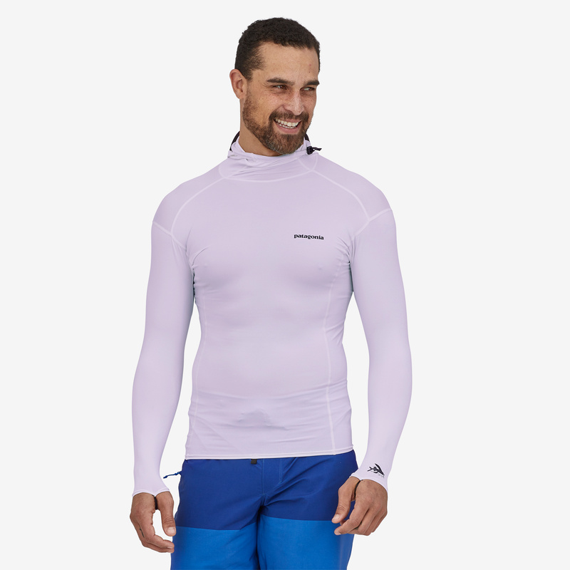 サーフ ウェア パタゴニア公式サイト Patagonia スポーツ サーフィン サーフ ウェア パタゴニア公式サイト Patagonia スポーツ サーフィン