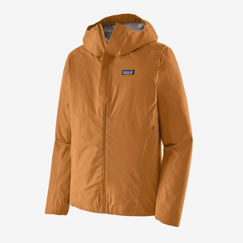 メンズ ジャケット ベスト パタゴニア公式サイト Patagonia メンズ ジャケット ベスト メンズ ジャケット ベスト パタゴニア公式サイト Patagonia メンズ ジャケット ベスト