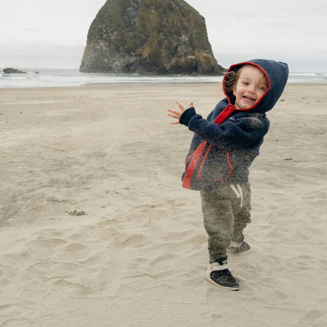 ボーイス・ウェブアウトレット