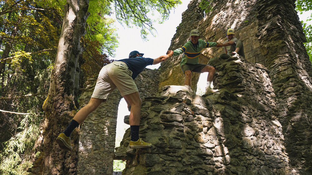 メンズ オーガニックコットン Tシャツ パタゴニア公式サイト Patagonia メンズ Tシャツ オーガニックコットン