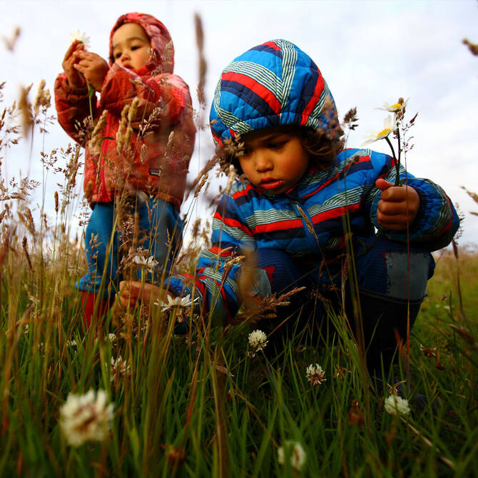 新着・キッズ＆ベビー製品