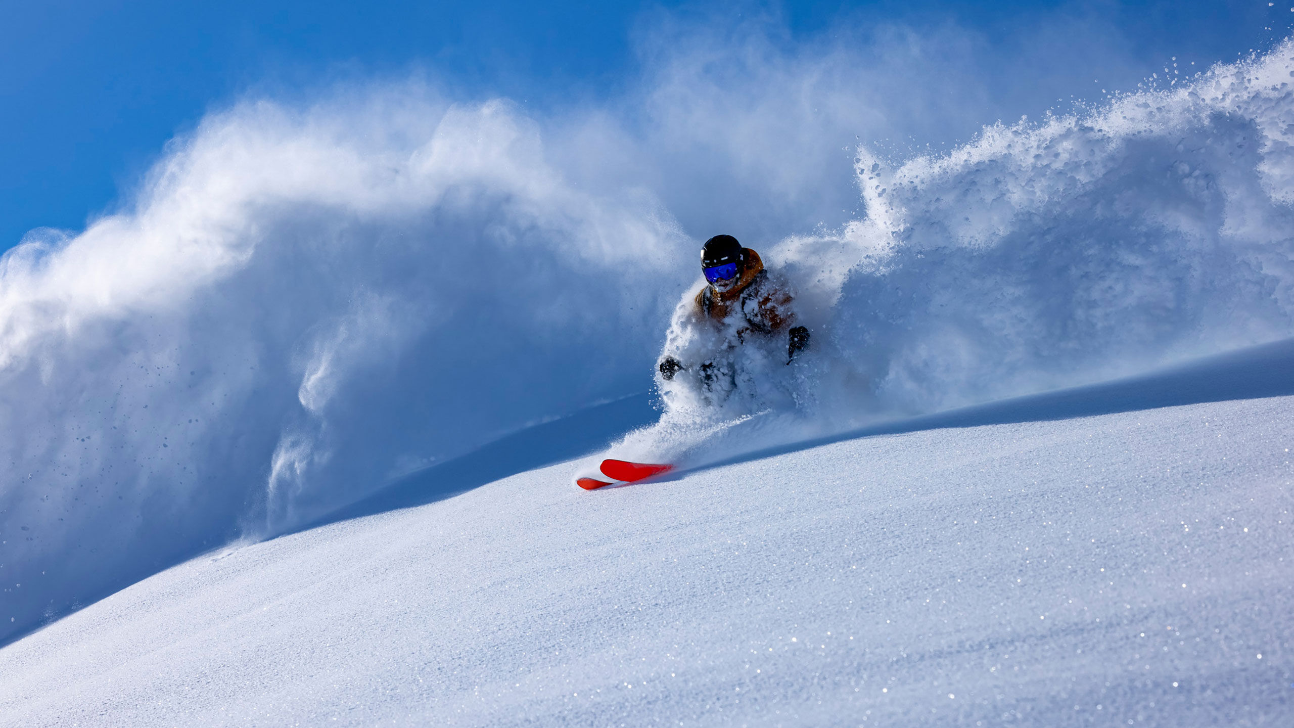 メンズ・スキー＆スノーボード・パンツ | パタゴニア公式サイト 