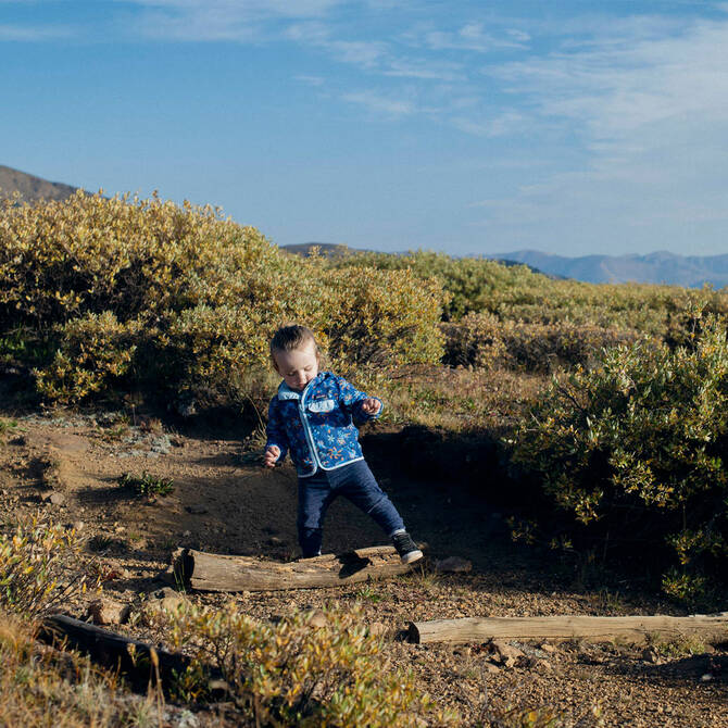 ベビー・ウェブアウトレット