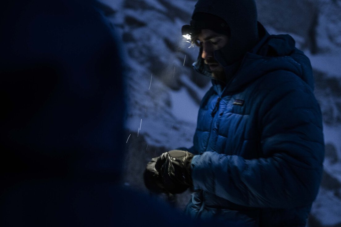 メンズ ダウン パタゴニア公式サイト Patagonia メンズ ジャケット ベスト ダウン メンズ ダウン パタゴニア公式サイト Patagonia メンズ ジャケット ベスト ダウン