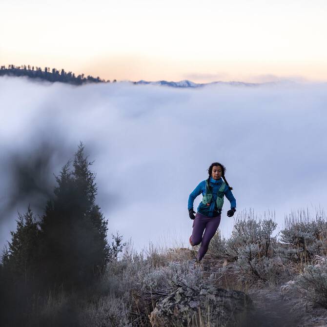 新着・ウィメンズ製品