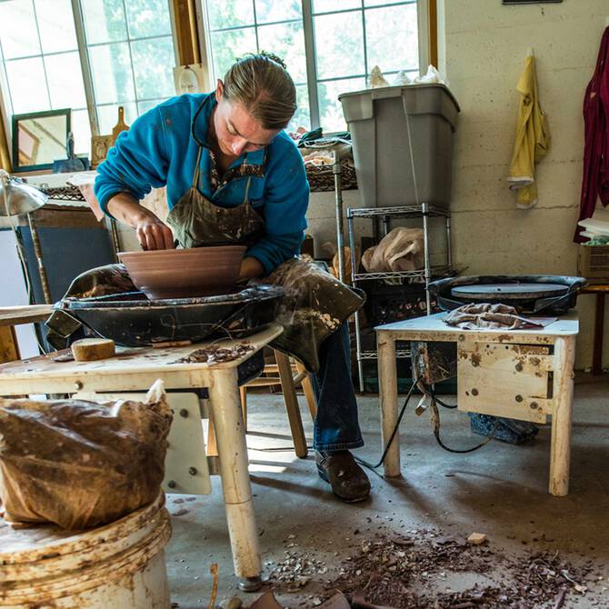 ウィメンズ・フリース