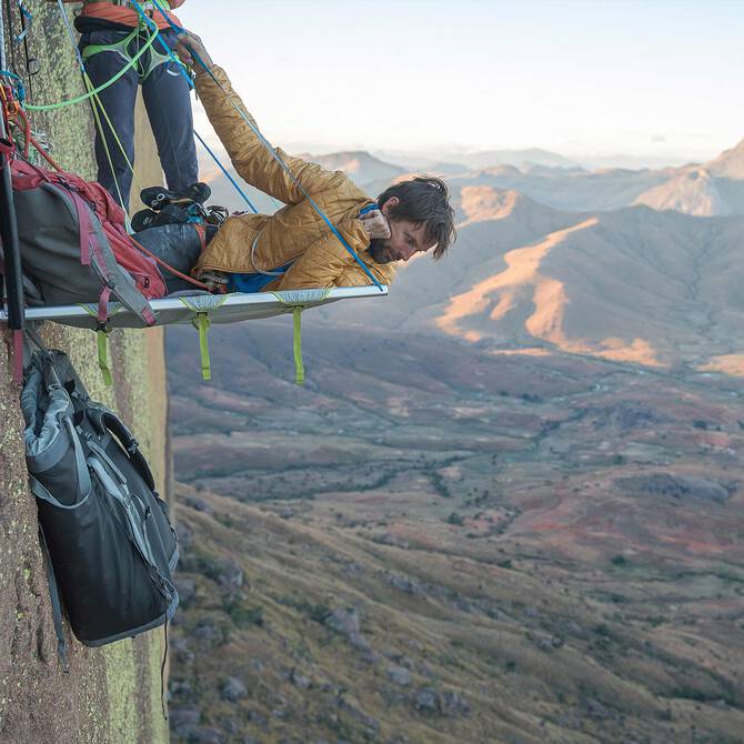 新着・メンズ製品