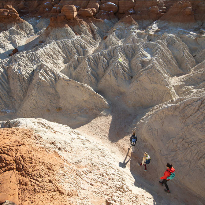 ガールズ・ウェブアウトレット