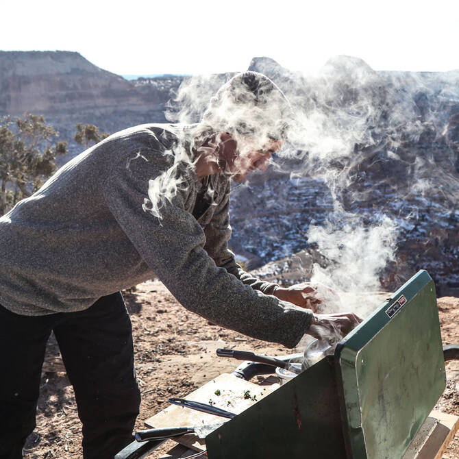 メンズ・スウェットシャツ＆フーディ