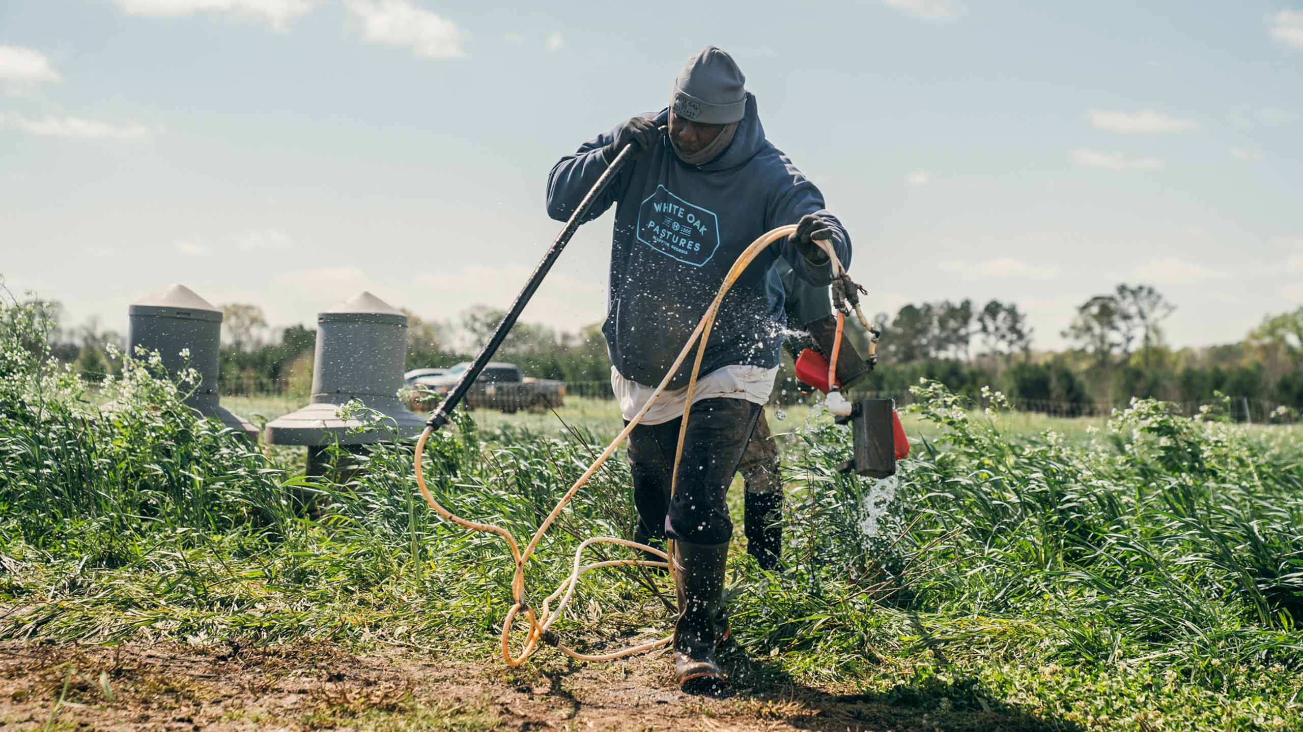 ワークウェア パタゴニア Patagonia