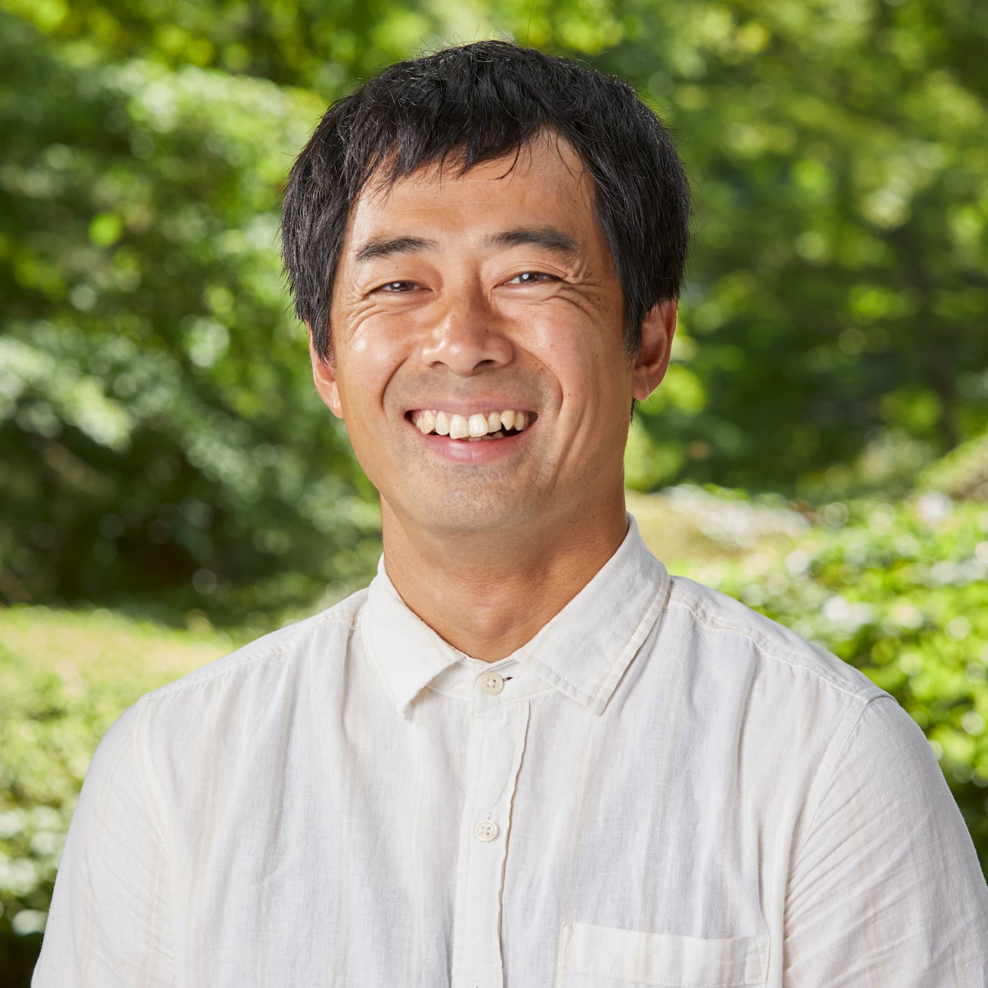 田和 康太