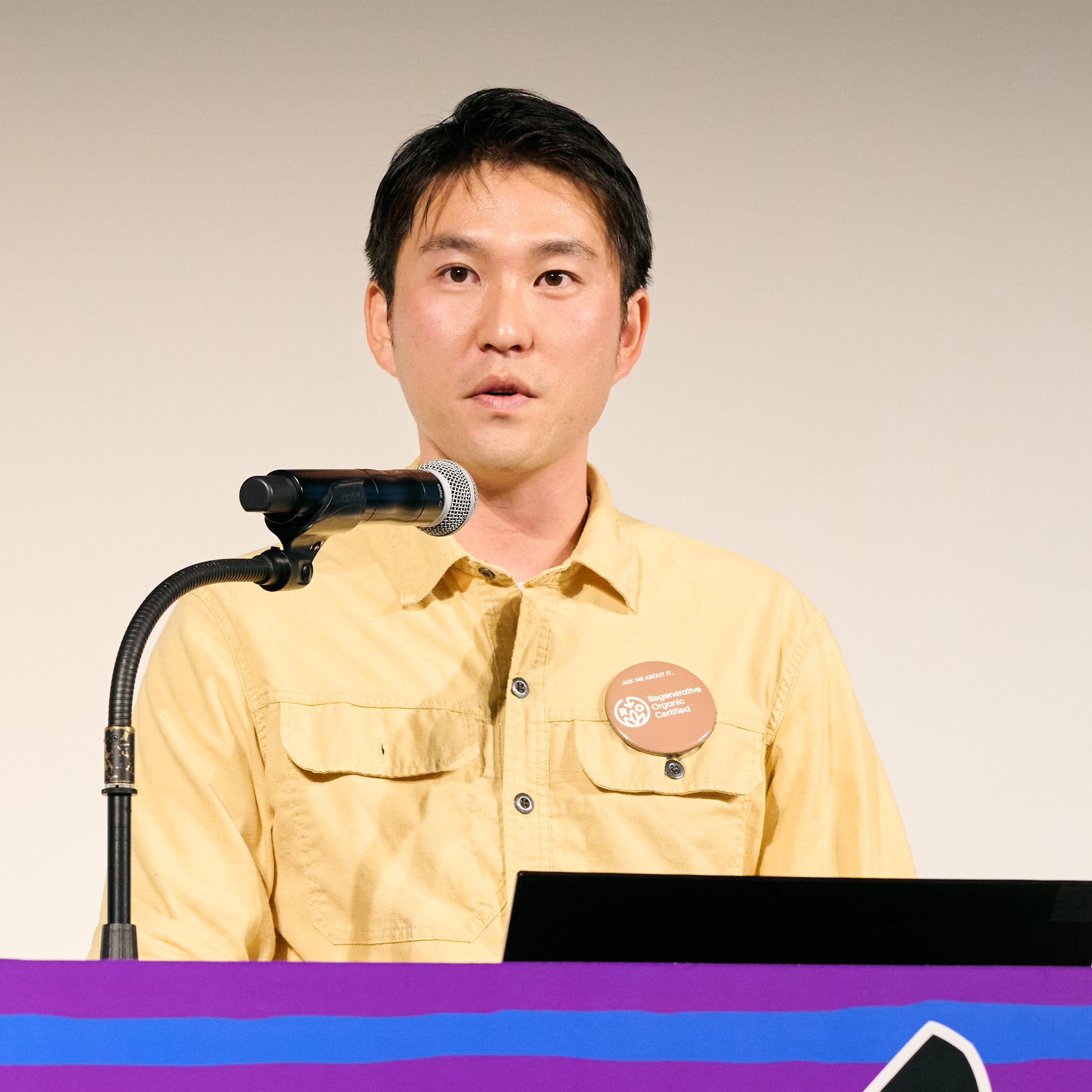 木村 純平