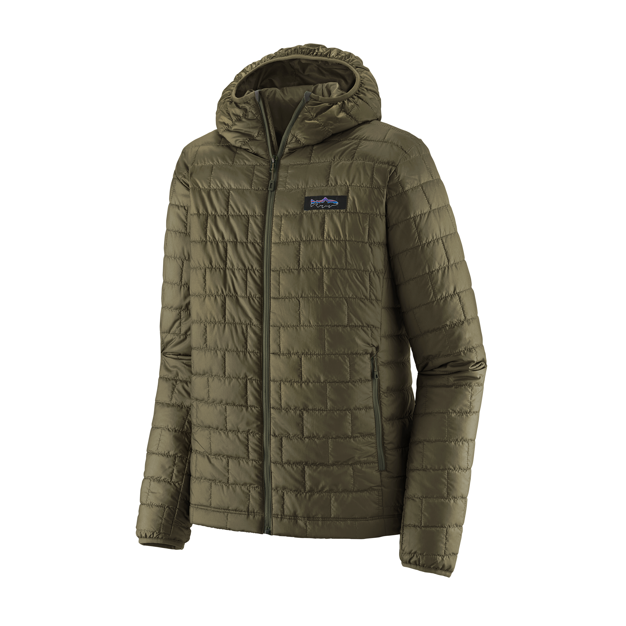 アウトドア用品 フィッツロイ パタゴニアの人気商品 通販 価格比較 価格 Com